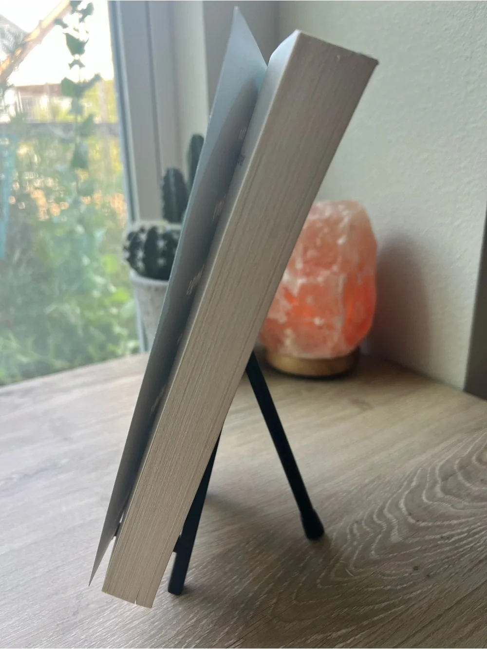 N/A 📚 tiny
